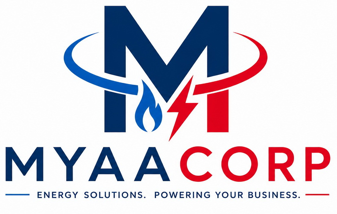 MYAA Corp