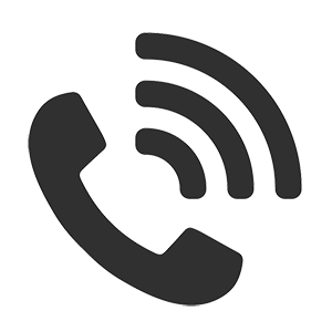 business-phone-home-1a